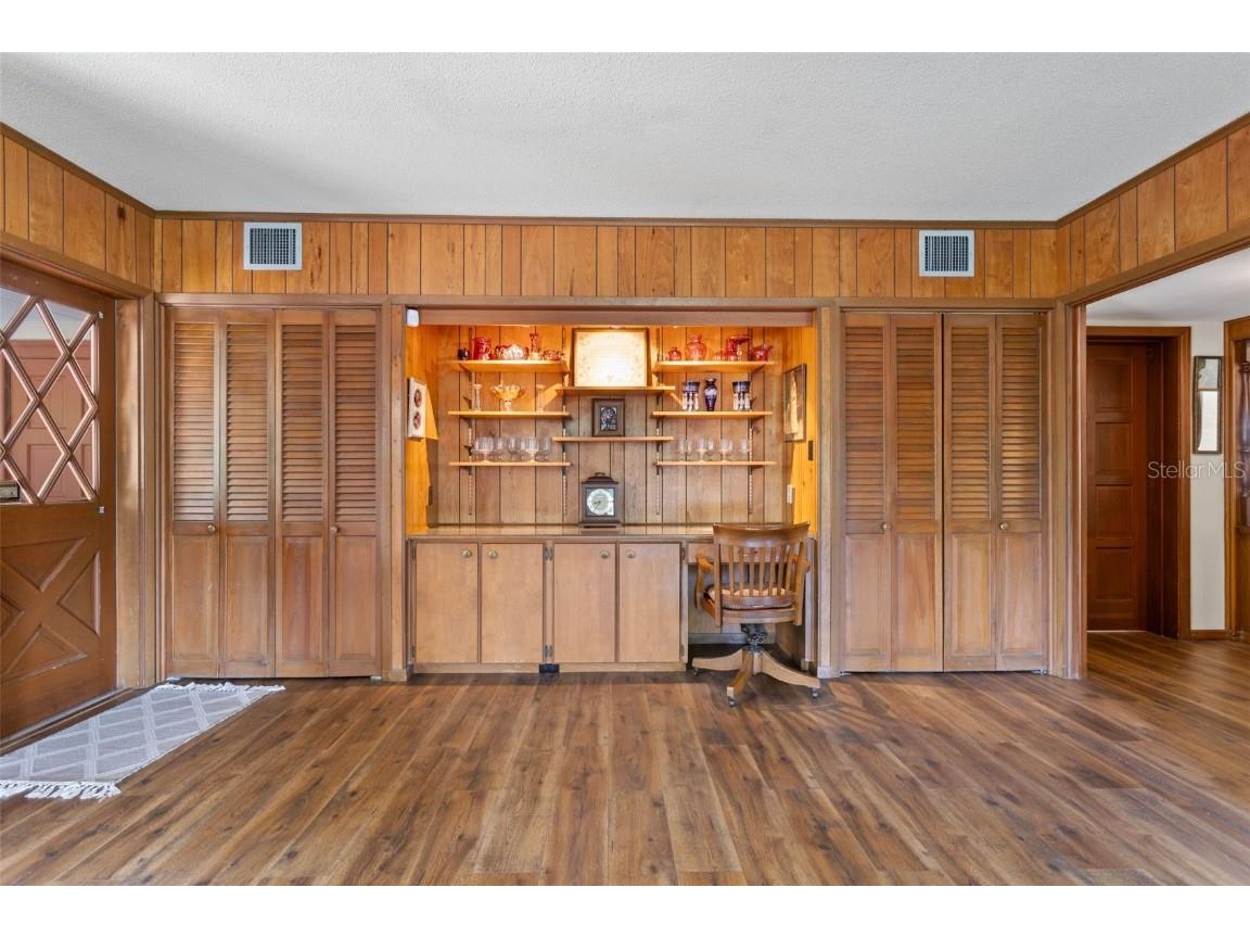 446 Alberta Drive Winter Park FL 32789 - LAKE OSCEOLA O6319233 image12