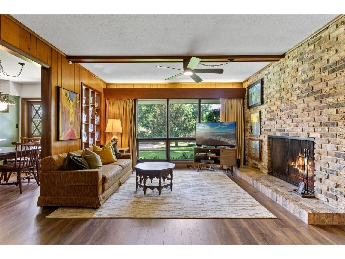 446 Alberta Drive Winter Park FL 32789 - LAKE OSCEOLA O6319233 image13