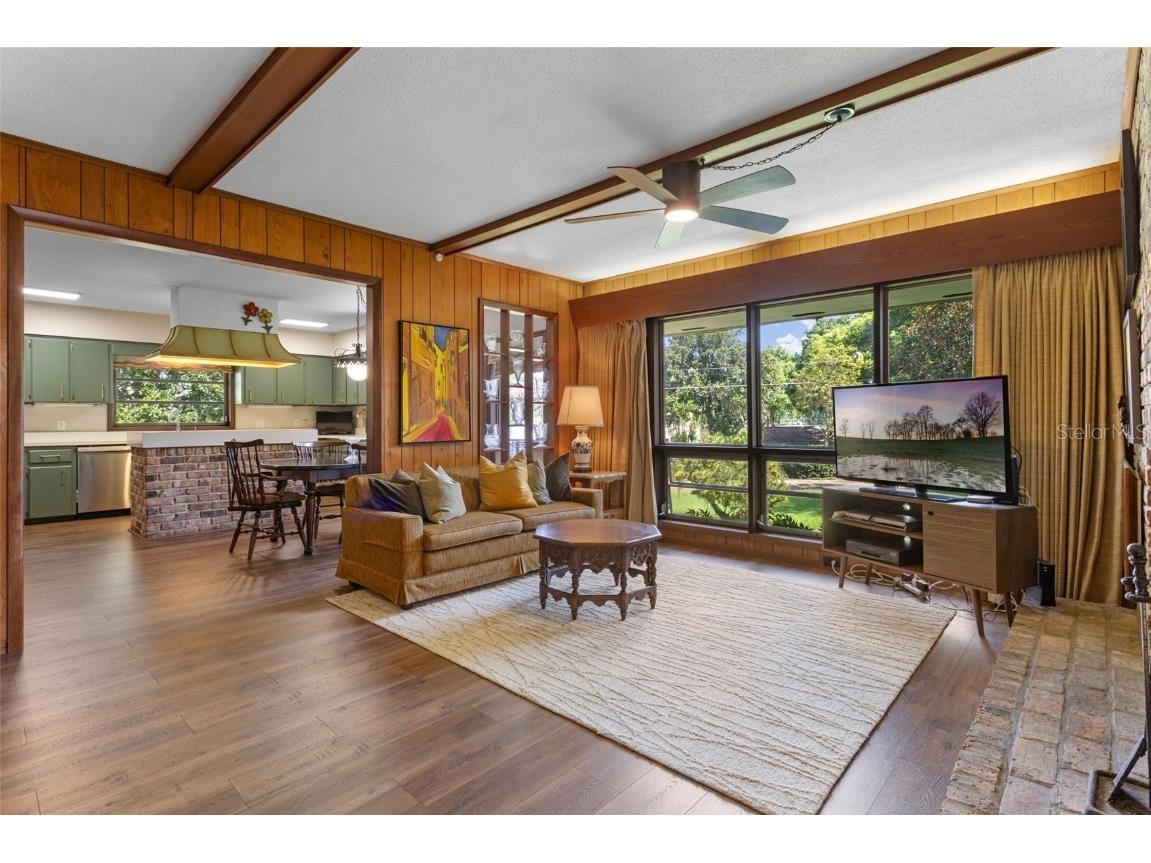 446 Alberta Drive Winter Park FL 32789 - LAKE OSCEOLA O6319233 image14