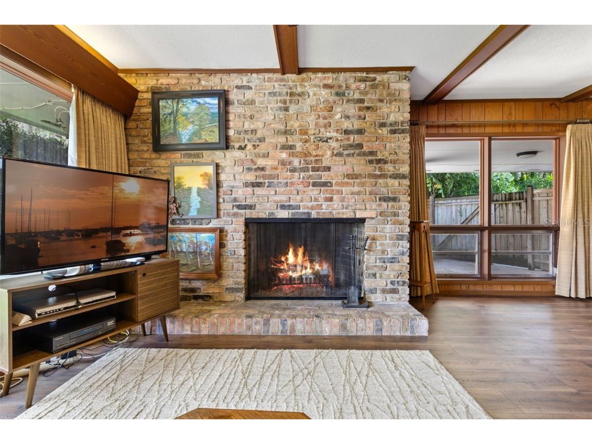 446 Alberta Drive Winter Park FL 32789 - LAKE OSCEOLA O6319233 image15