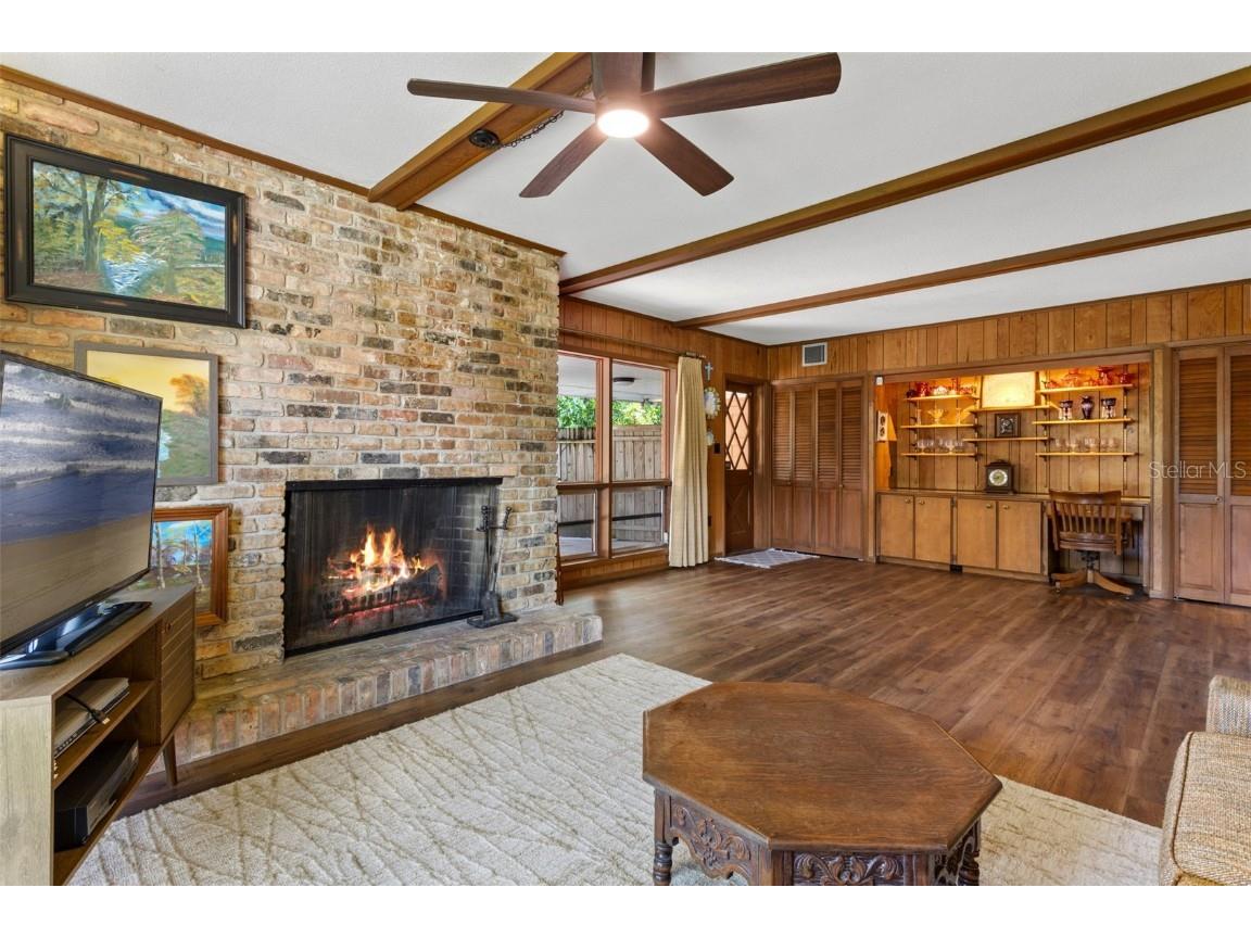 446 Alberta Drive Winter Park FL 32789 - LAKE OSCEOLA O6319233 image16