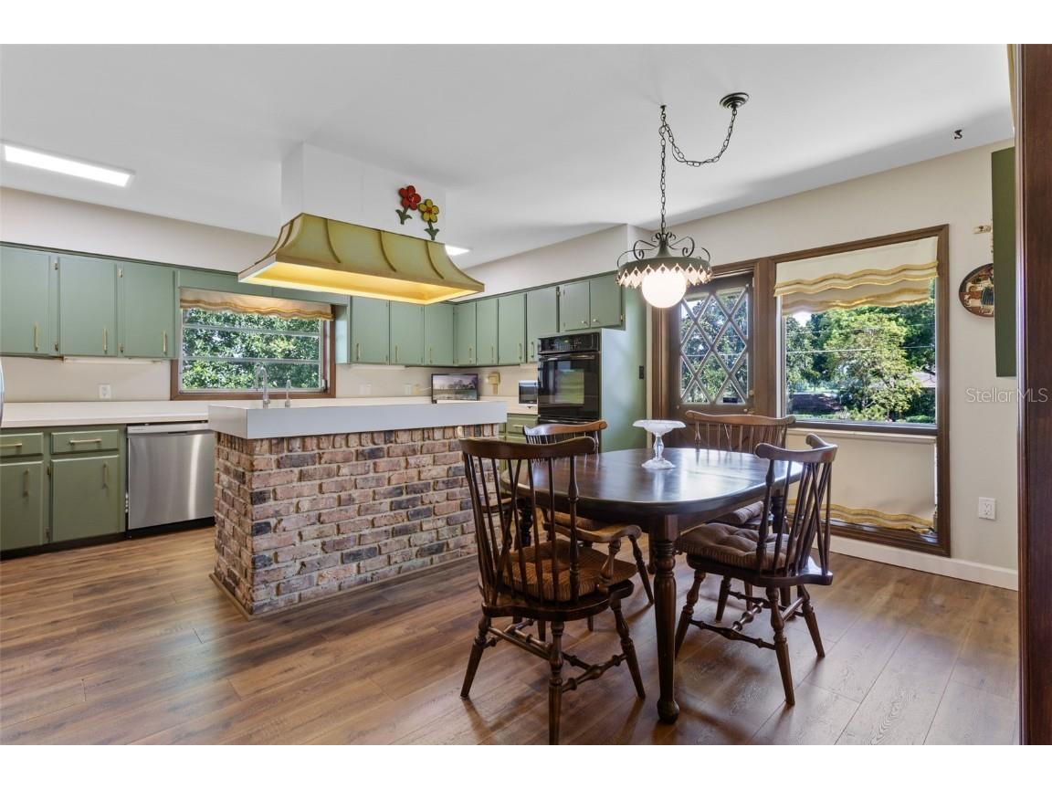 446 Alberta Drive Winter Park FL 32789 - LAKE OSCEOLA O6319233 image17