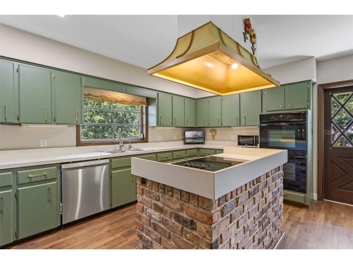 446 Alberta Drive Winter Park FL 32789 - LAKE OSCEOLA O6319233 image19