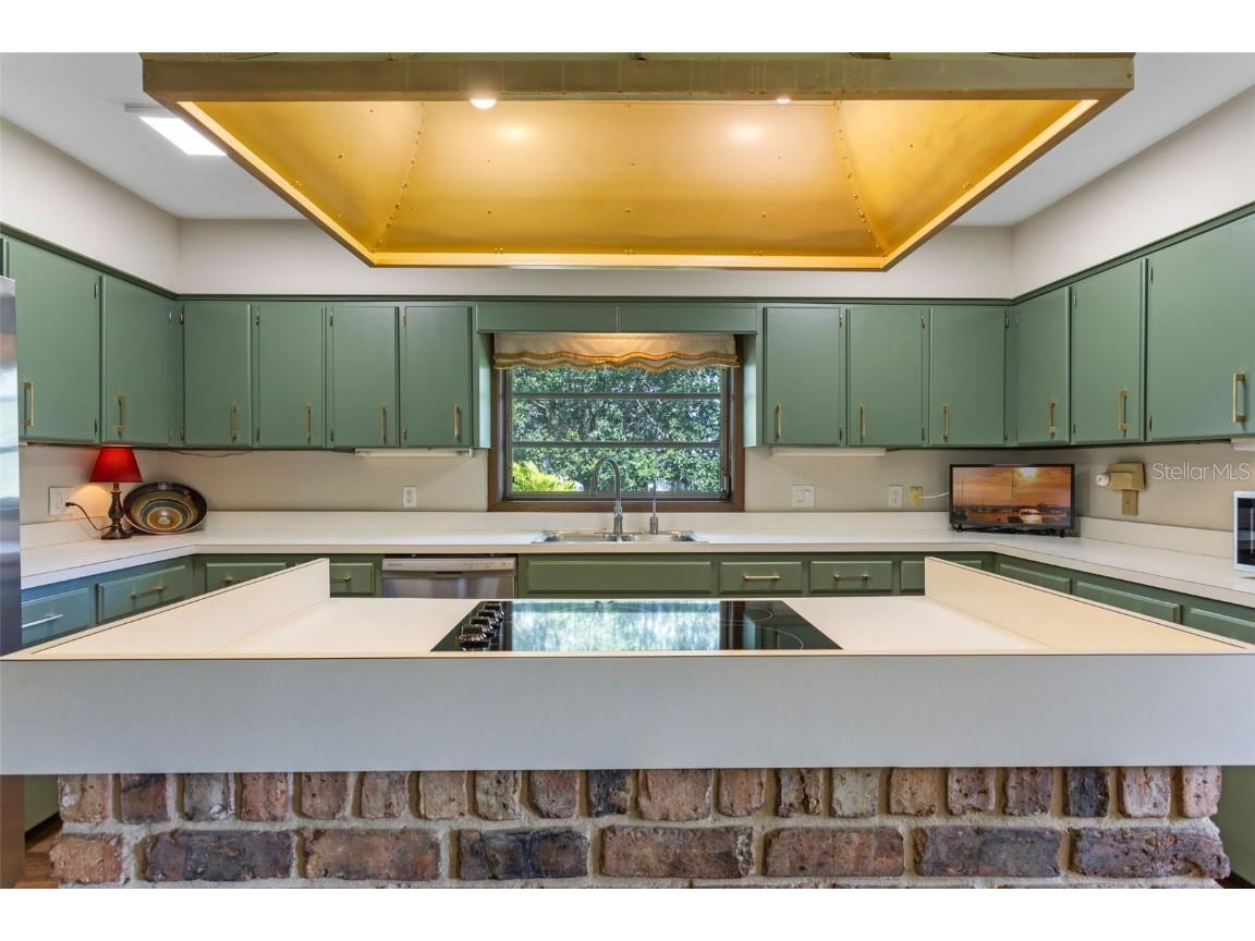 446 Alberta Drive Winter Park FL 32789 - LAKE OSCEOLA O6319233 image20