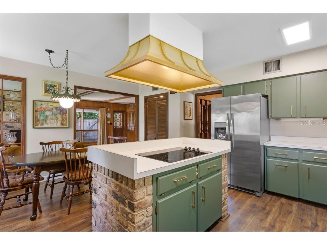 446 Alberta Drive Winter Park FL 32789 - LAKE OSCEOLA O6319233 image21