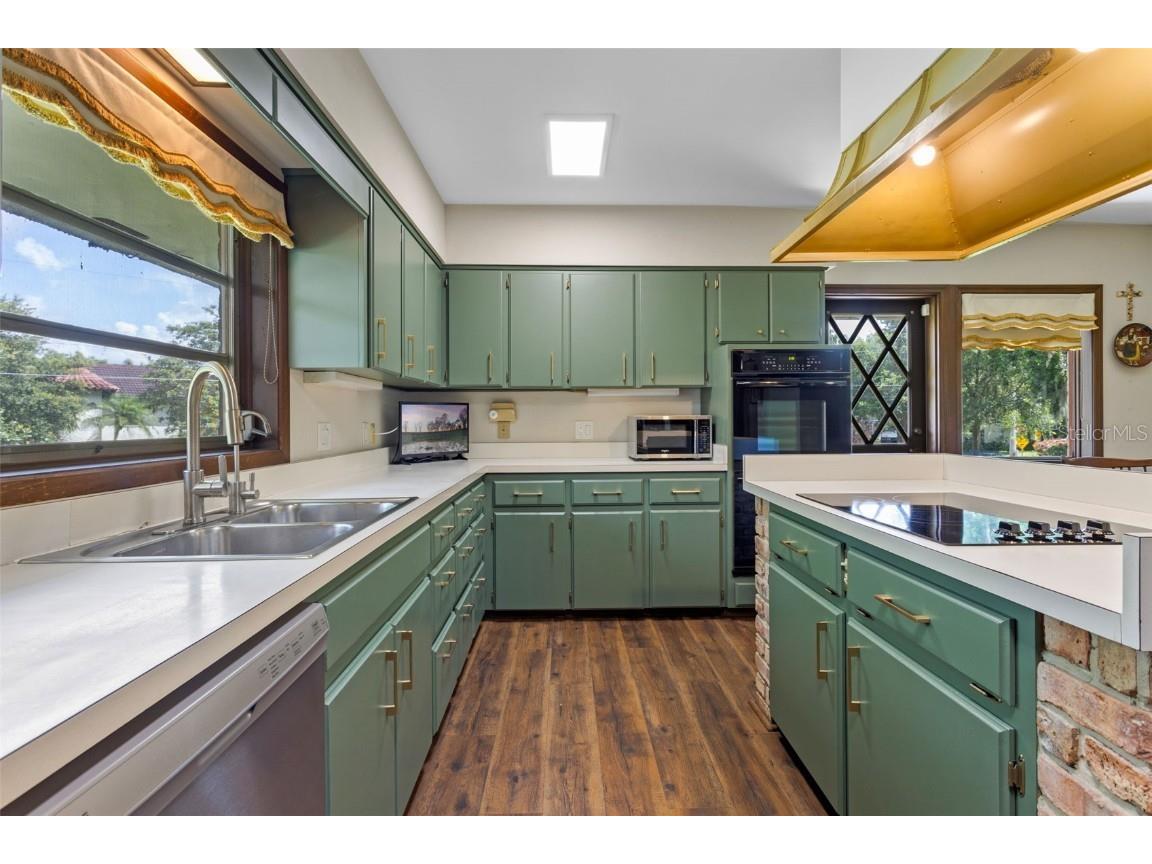 446 Alberta Drive Winter Park FL 32789 - LAKE OSCEOLA O6319233 image22