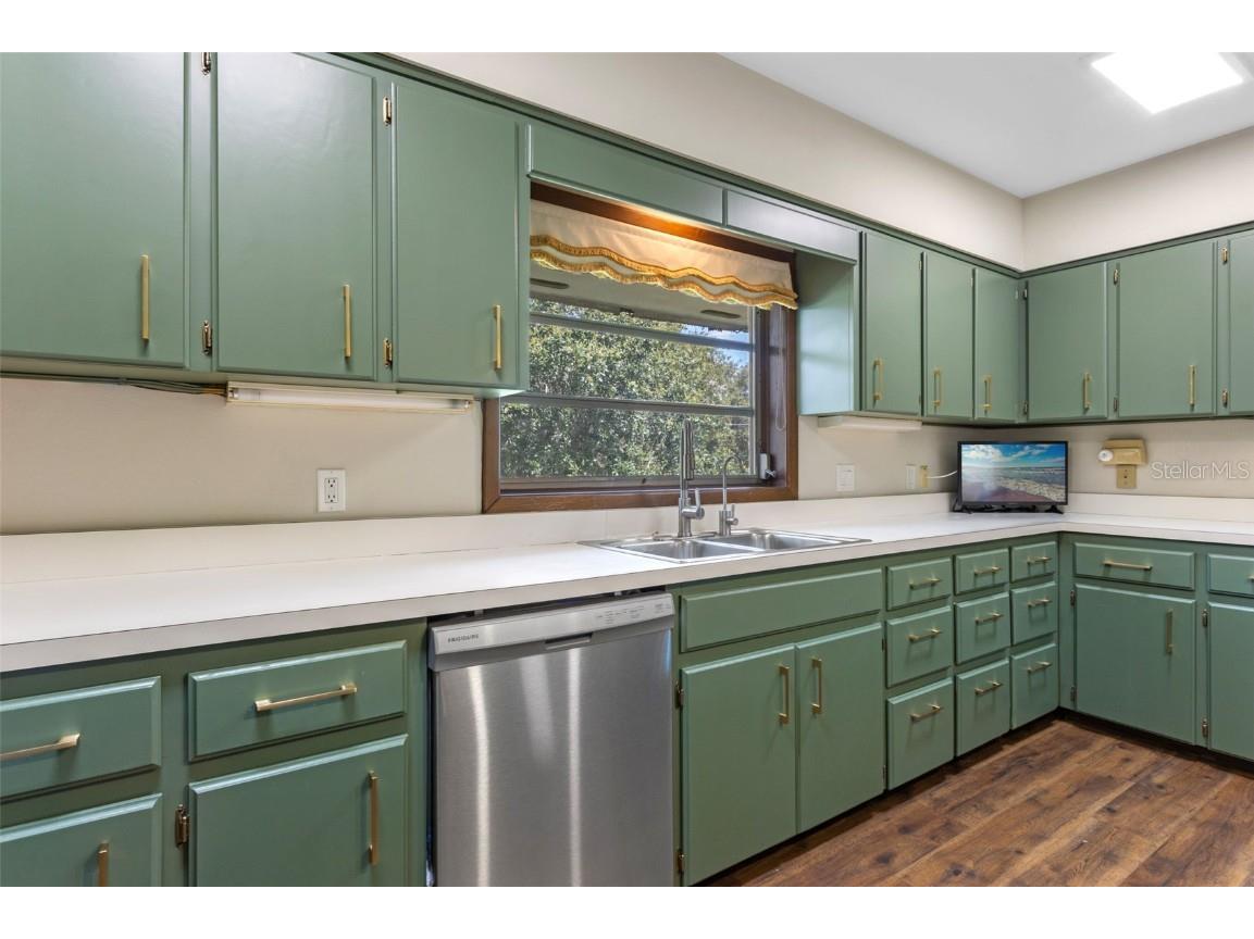 446 Alberta Drive Winter Park FL 32789 - LAKE OSCEOLA O6319233 image23