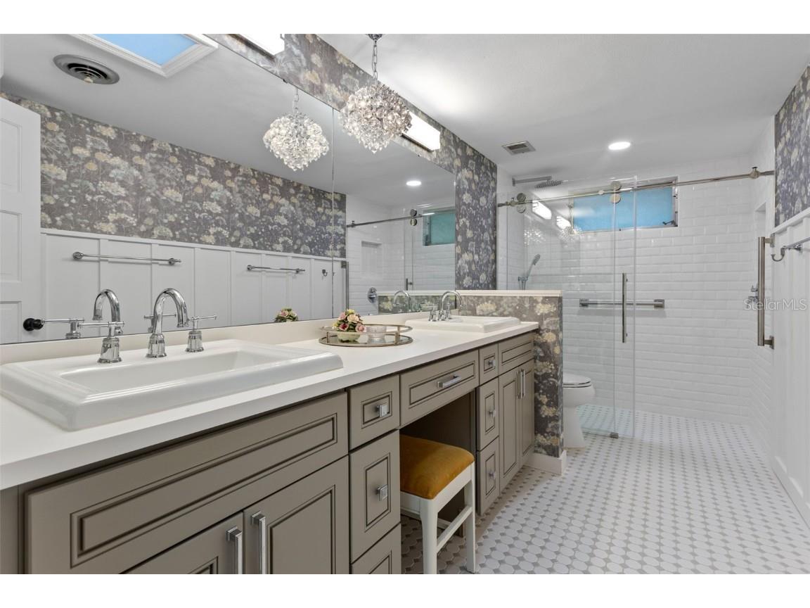 446 Alberta Drive Winter Park FL 32789 - LAKE OSCEOLA O6319233 image25