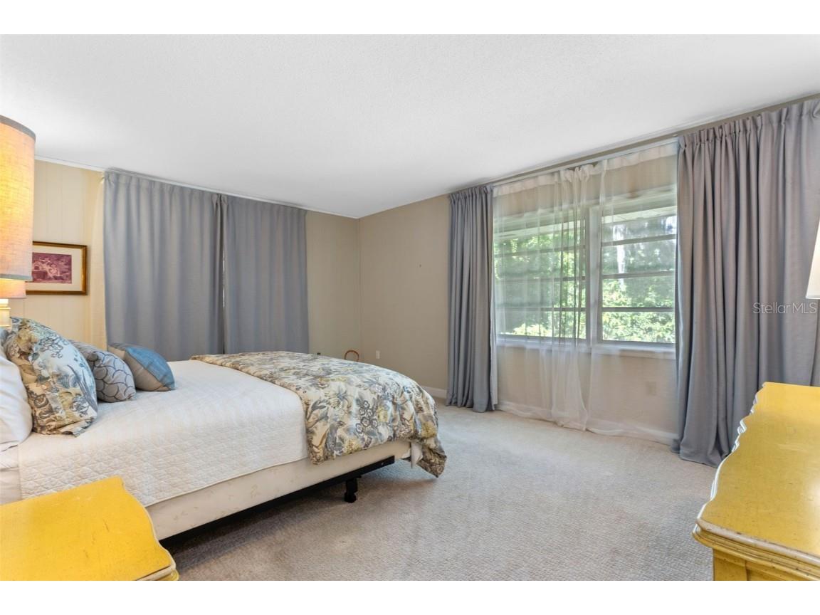 446 Alberta Drive Winter Park FL 32789 - LAKE OSCEOLA O6319233 image28