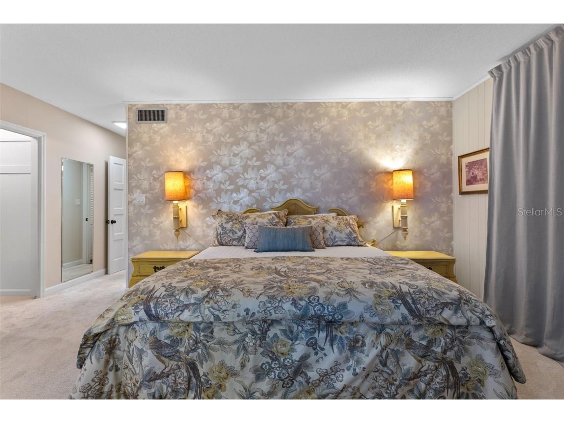 446 Alberta Drive Winter Park FL 32789 - LAKE OSCEOLA O6319233 image29