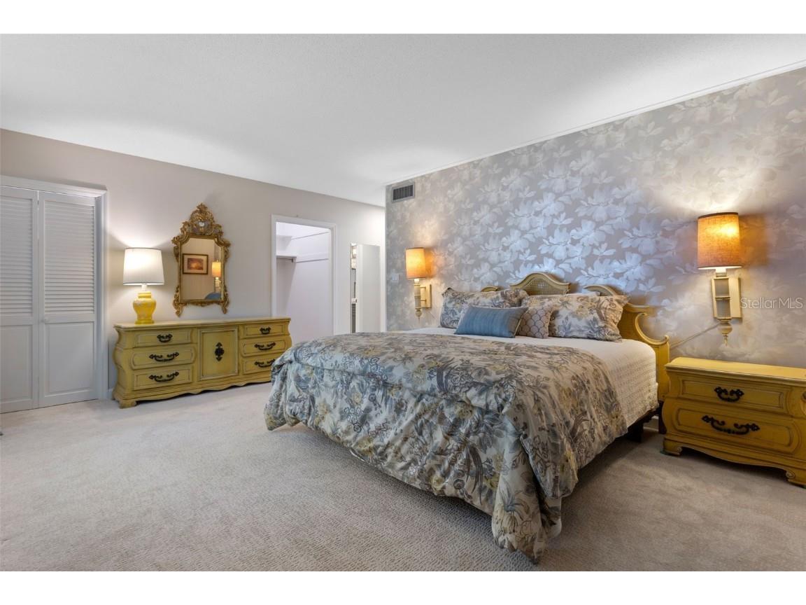 446 Alberta Drive Winter Park FL 32789 - LAKE OSCEOLA O6319233 image30