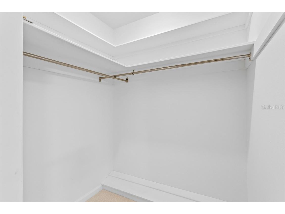 446 Alberta Drive Winter Park FL 32789 - LAKE OSCEOLA O6319233 image31