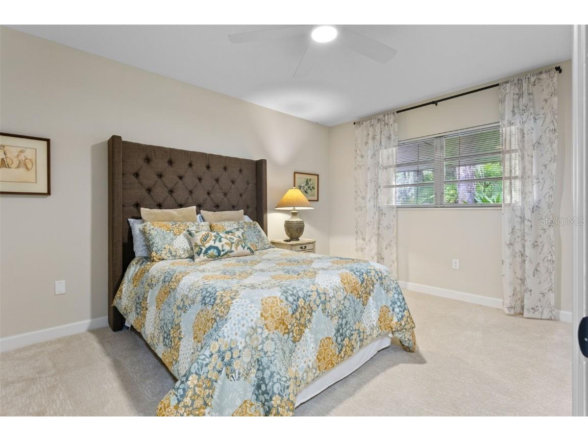 446 Alberta Drive Winter Park FL 32789 - LAKE OSCEOLA O6319233 image32