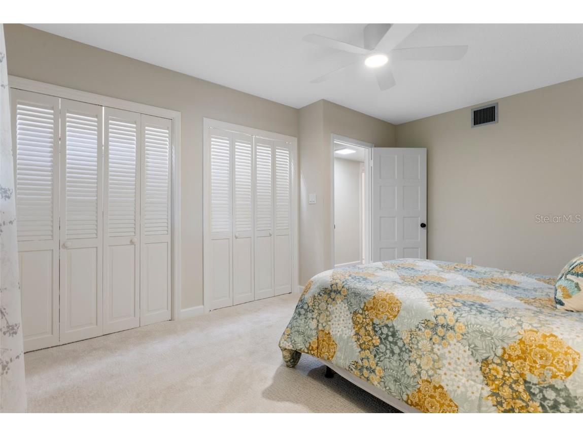 446 Alberta Drive Winter Park FL 32789 - LAKE OSCEOLA O6319233 image33