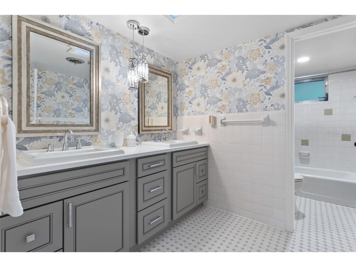 446 Alberta Drive Winter Park FL 32789 - LAKE OSCEOLA O6319233 image34