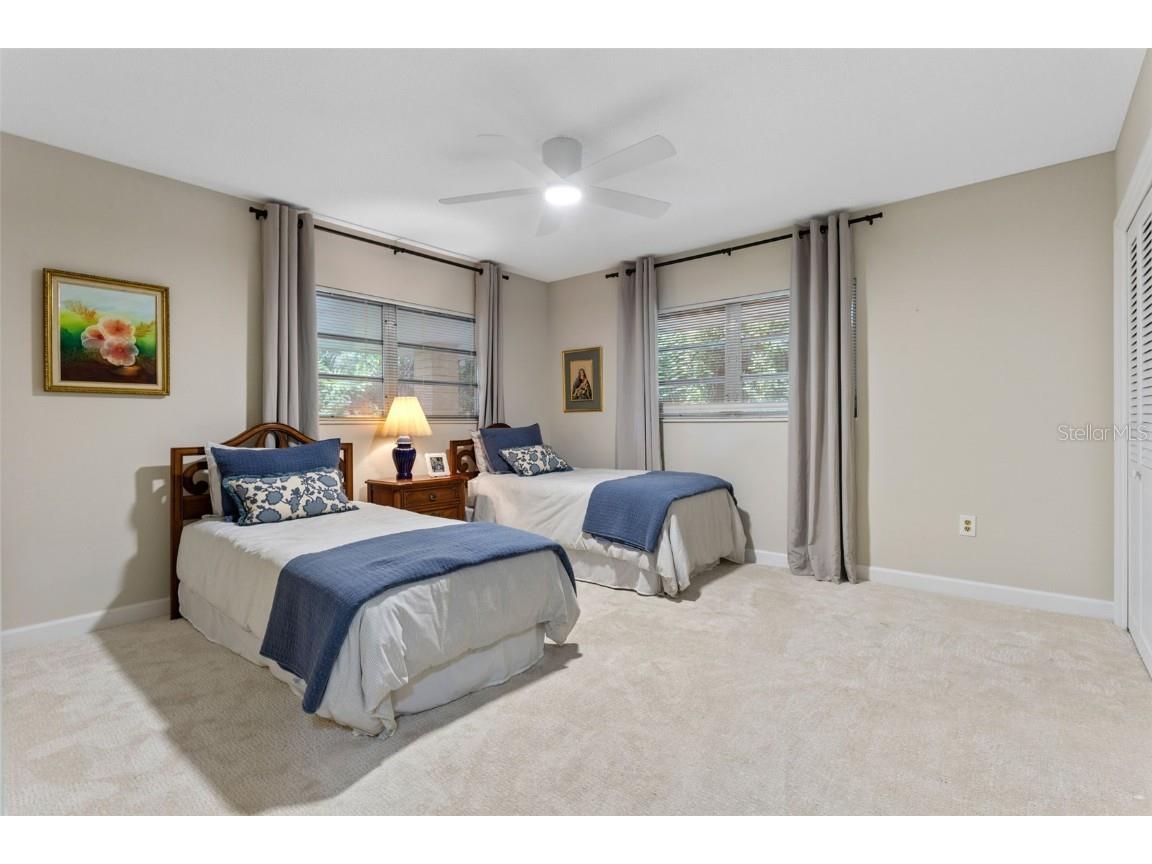 446 Alberta Drive Winter Park FL 32789 - LAKE OSCEOLA O6319233 image35