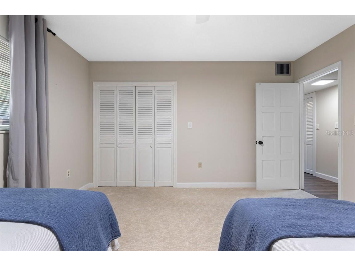 446 Alberta Drive Winter Park FL 32789 - LAKE OSCEOLA O6319233 image36