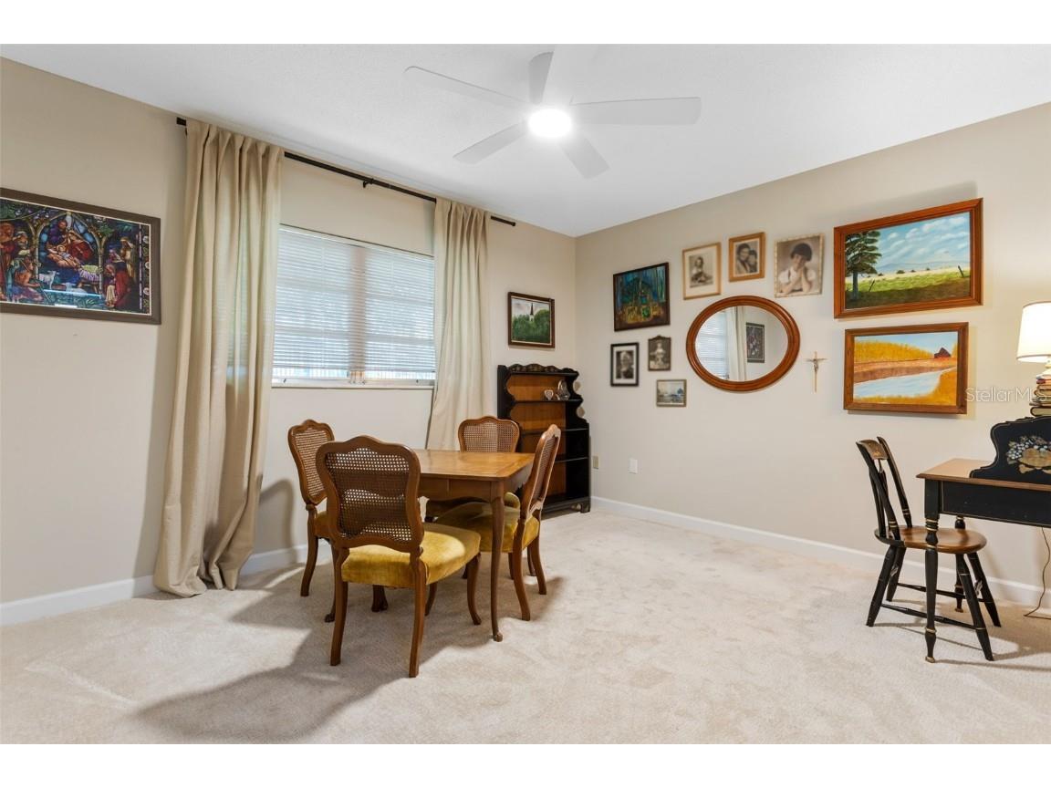 446 Alberta Drive Winter Park FL 32789 - LAKE OSCEOLA O6319233 image37