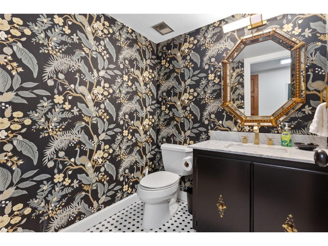 446 Alberta Drive Winter Park FL 32789 - LAKE OSCEOLA O6319233 image39