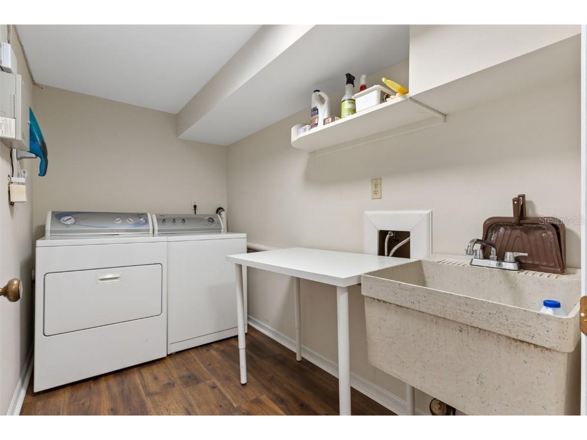 446 Alberta Drive Winter Park FL 32789 - LAKE OSCEOLA O6319233 image40