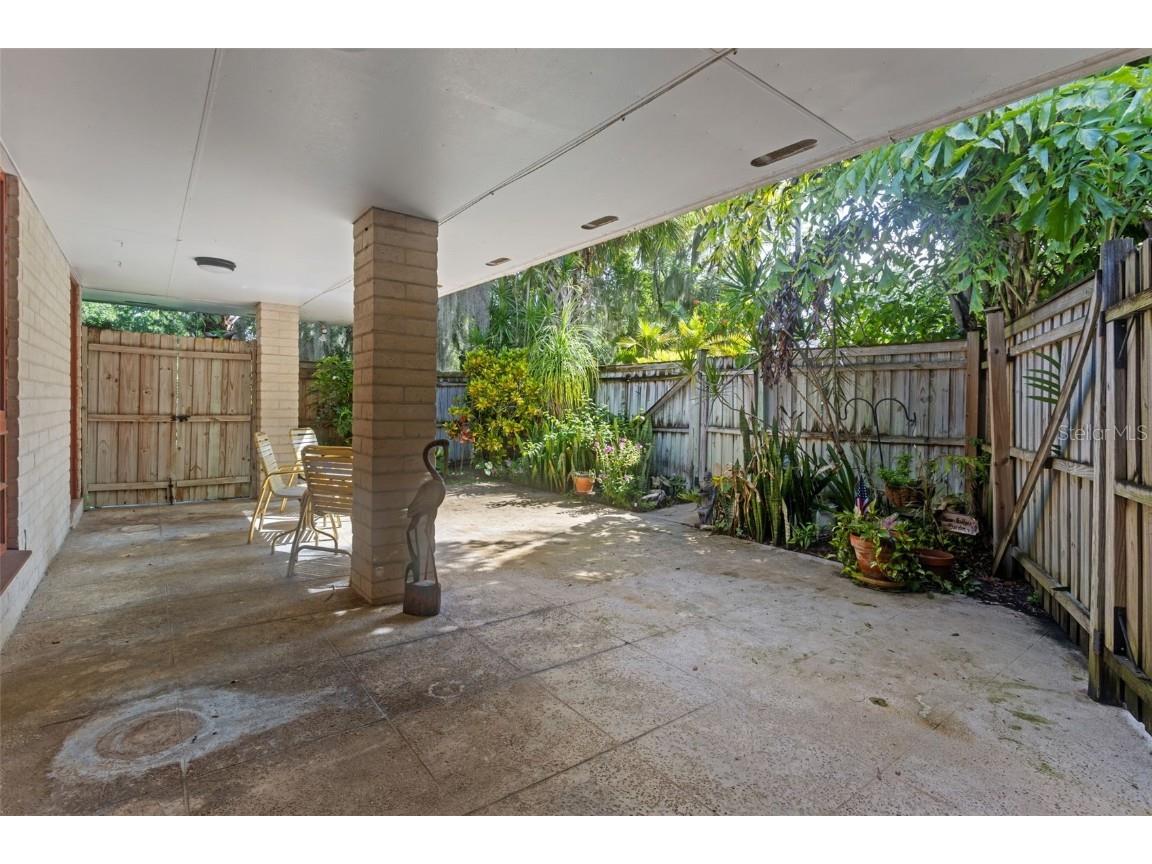 446 Alberta Drive Winter Park FL 32789 - LAKE OSCEOLA O6319233 image41