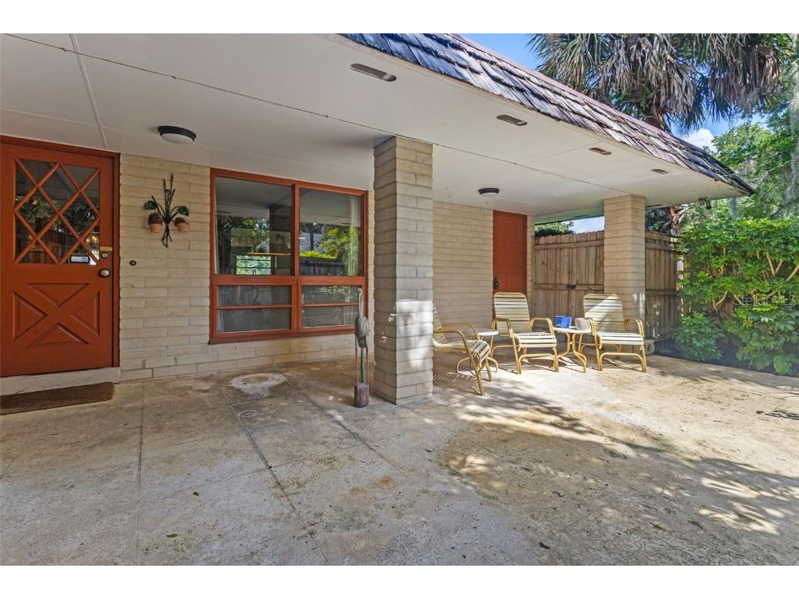 446 Alberta Drive Winter Park FL 32789 - LAKE OSCEOLA O6319233 image42