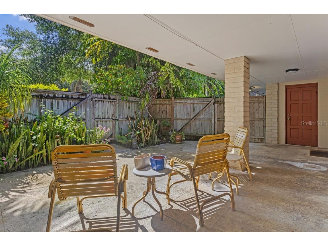 446 Alberta Drive Winter Park FL 32789 - LAKE OSCEOLA O6319233 image43