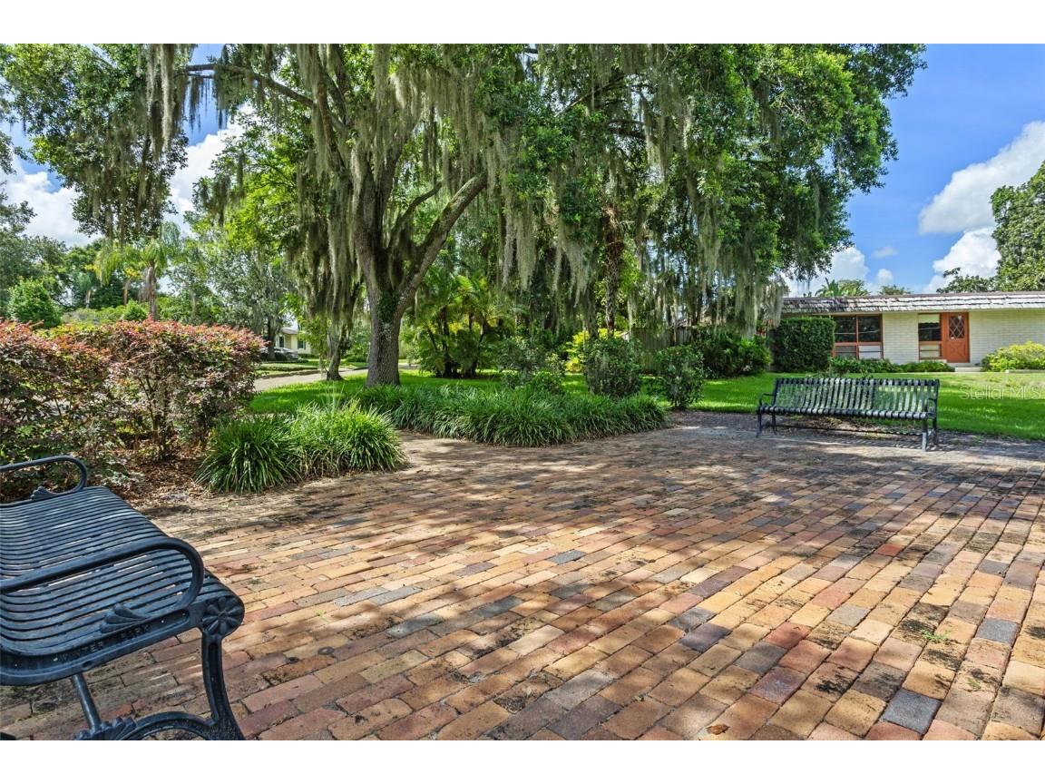 446 Alberta Drive Winter Park FL 32789 - LAKE OSCEOLA O6319233 image45