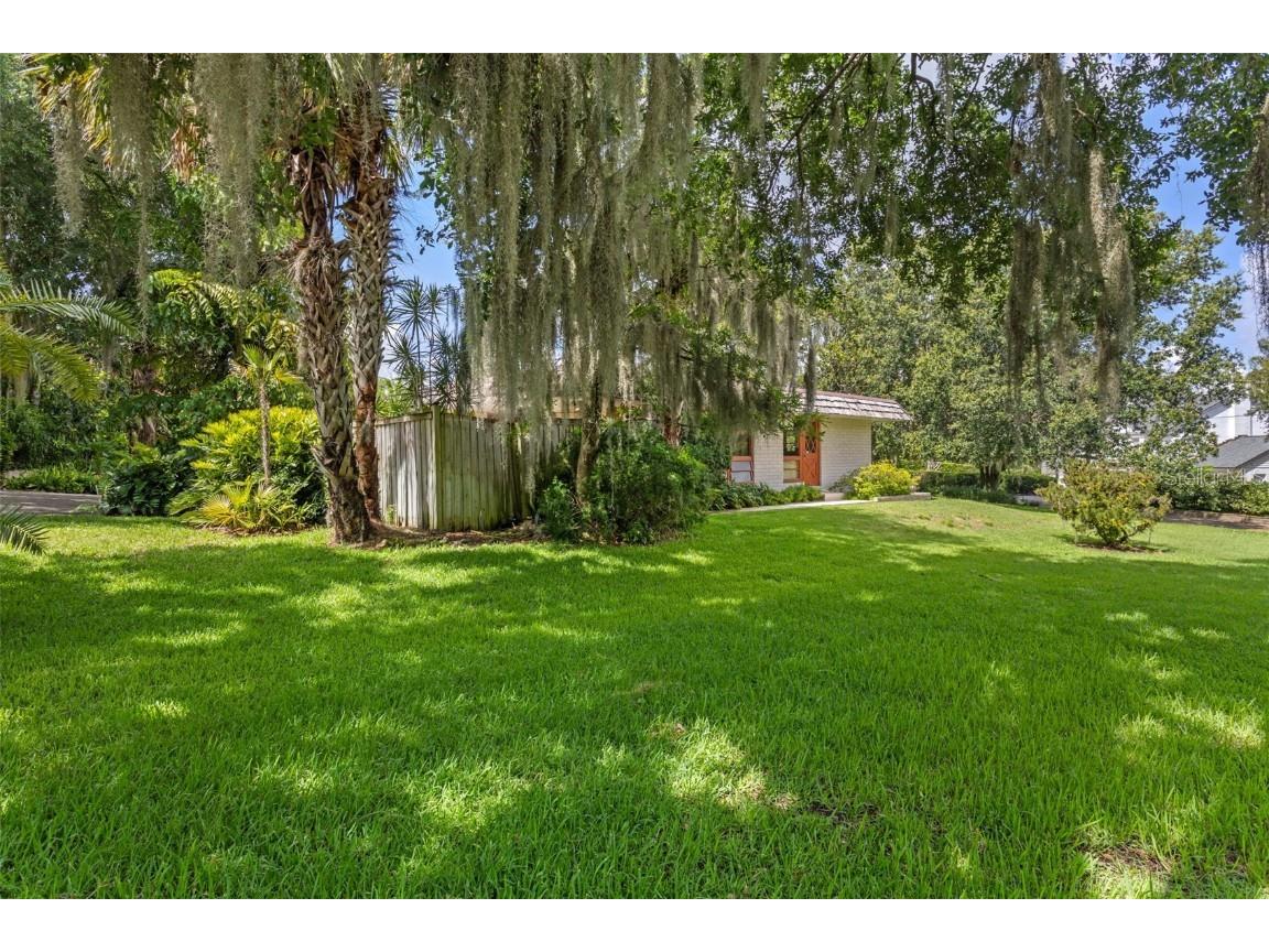 446 Alberta Drive Winter Park FL 32789 - LAKE OSCEOLA O6319233 image46