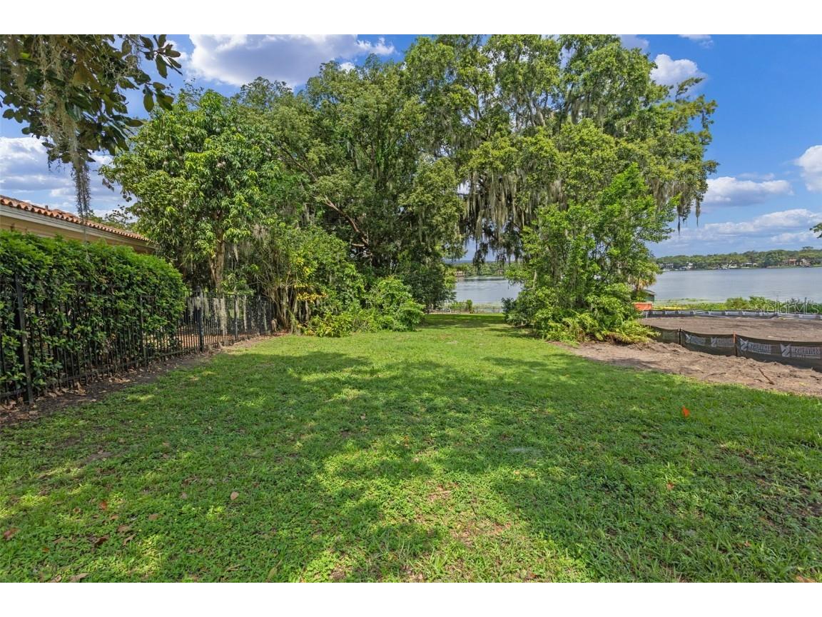 446 Alberta Drive Winter Park FL 32789 - LAKE OSCEOLA O6319233 image47