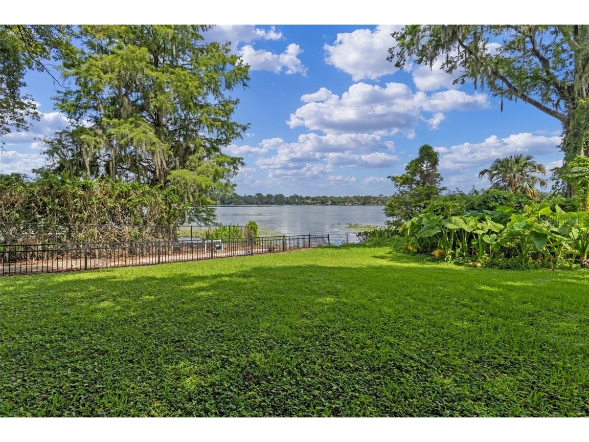 446 Alberta Drive Winter Park FL 32789 - LAKE OSCEOLA O6319233 image49