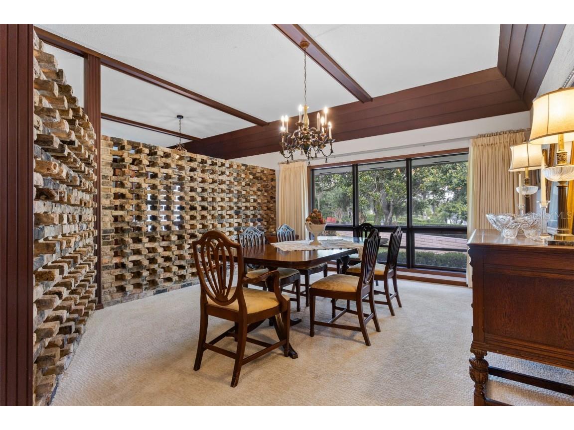 446 Alberta Drive Winter Park FL 32789 - LAKE OSCEOLA O6319233 image5