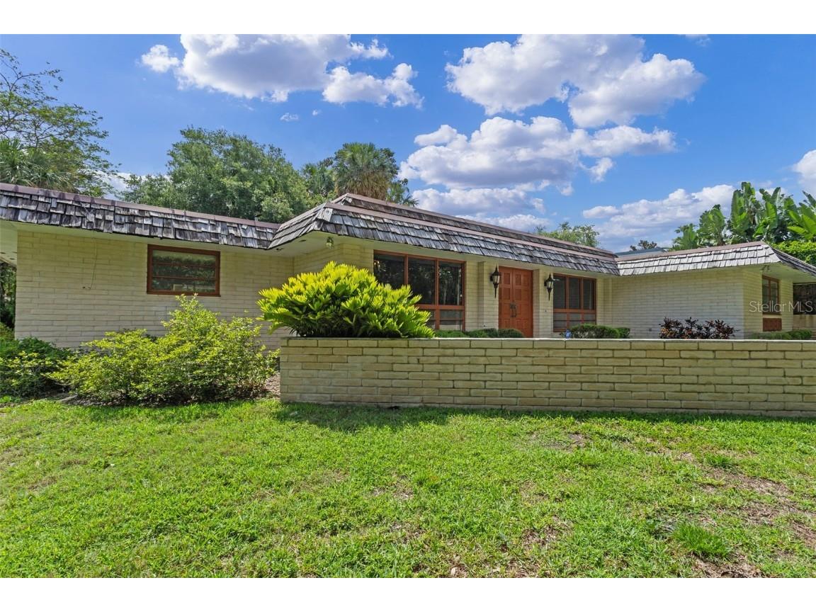 446 Alberta Drive Winter Park FL 32789 - LAKE OSCEOLA O6319233 image53