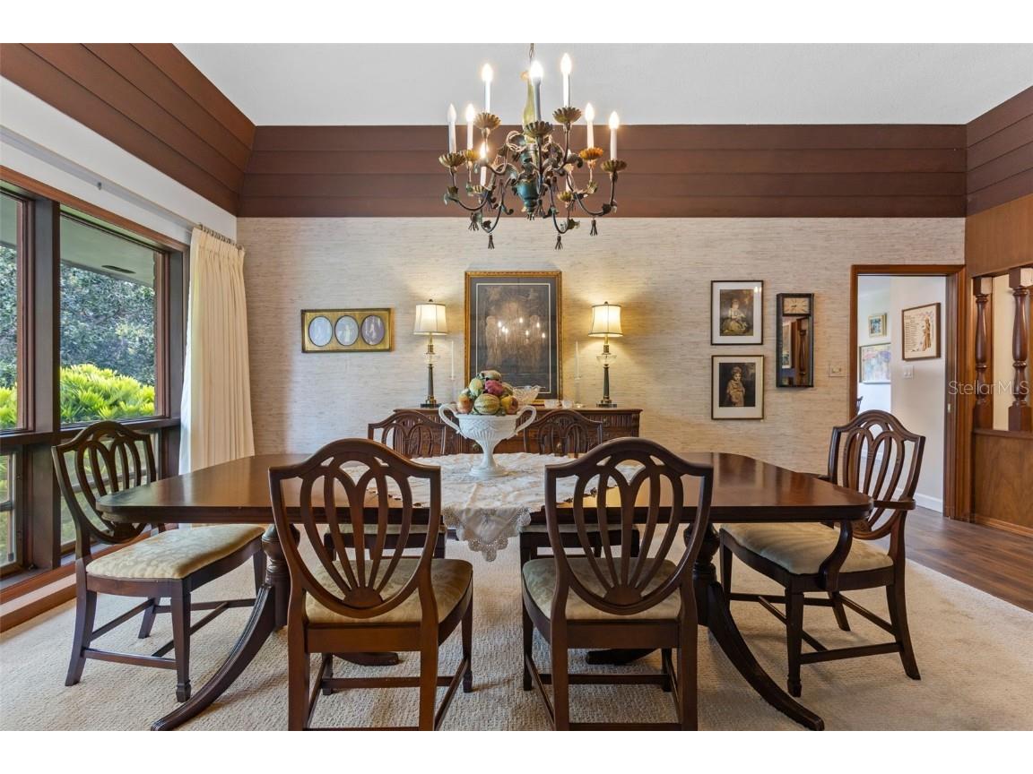 446 Alberta Drive Winter Park FL 32789 - LAKE OSCEOLA O6319233 image6