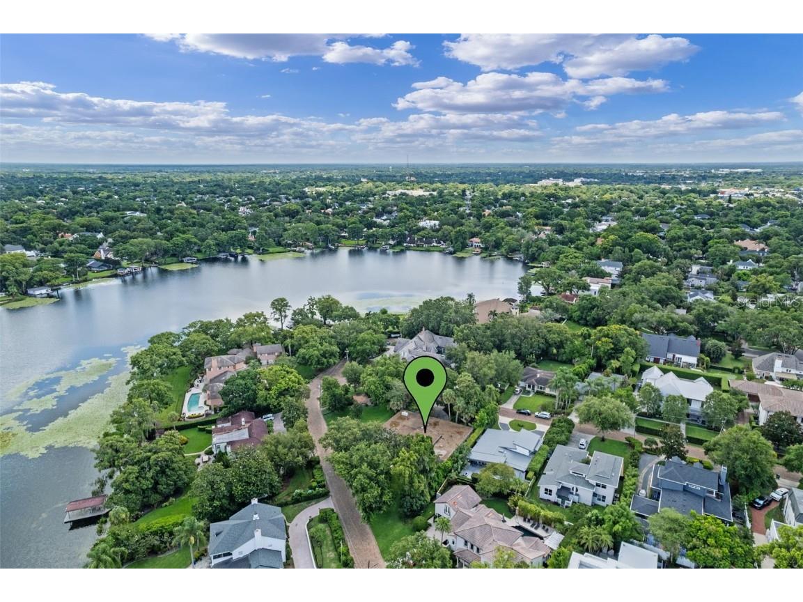 446 Alberta Drive Winter Park FL 32789 - LAKE OSCEOLA O6319233 image64