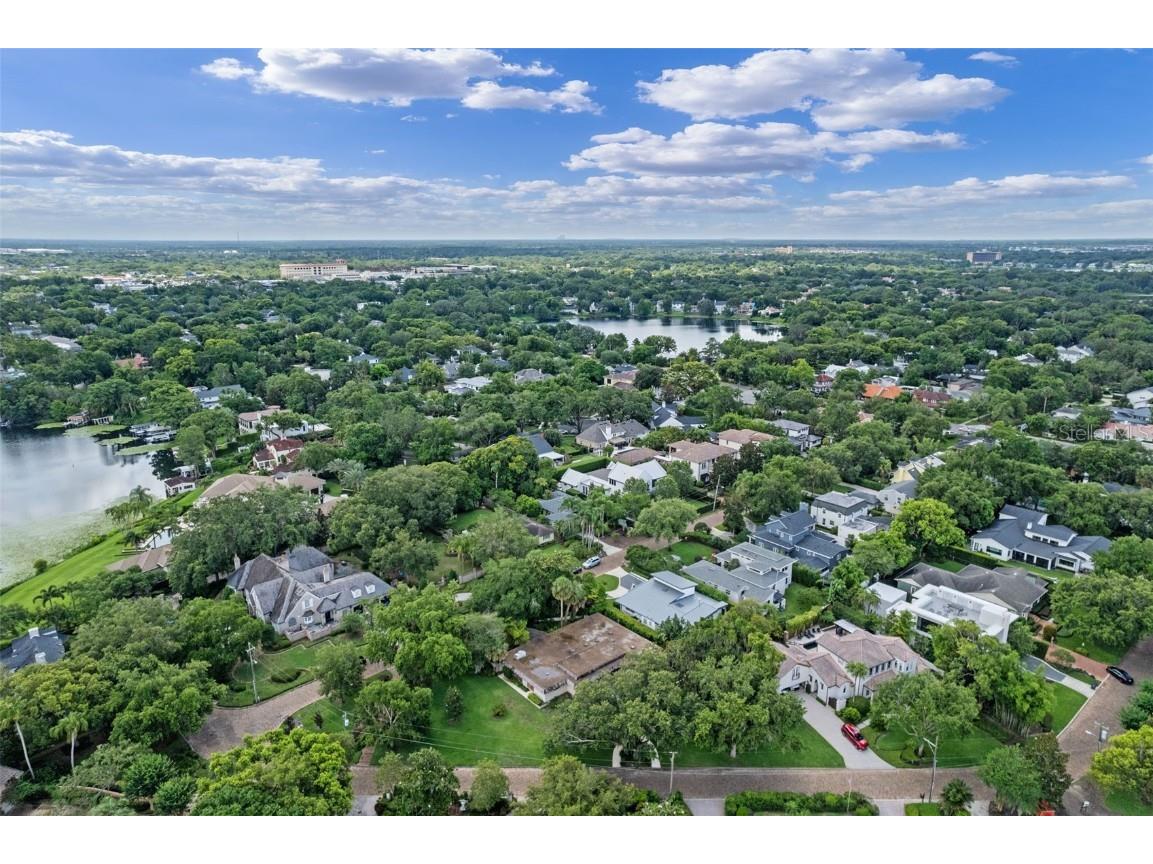 446 Alberta Drive Winter Park FL 32789 - LAKE OSCEOLA O6319233 image65