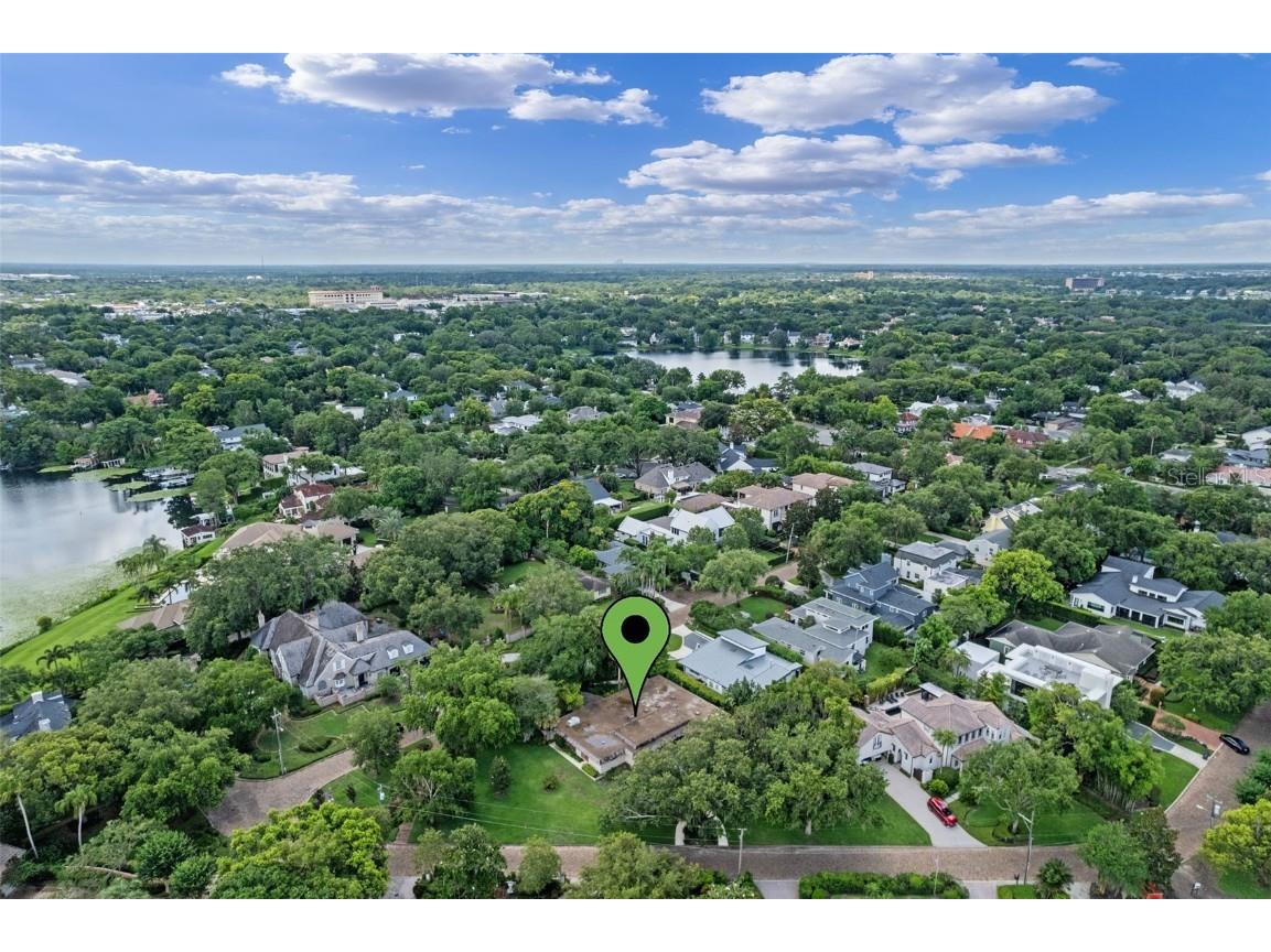 446 Alberta Drive Winter Park FL 32789 - LAKE OSCEOLA O6319233 image66