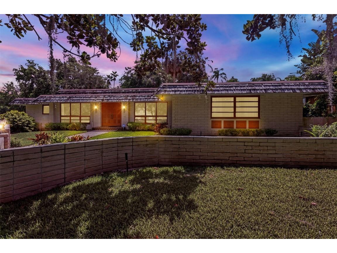 446 Alberta Drive Winter Park FL 32789 - LAKE OSCEOLA O6319233 image69