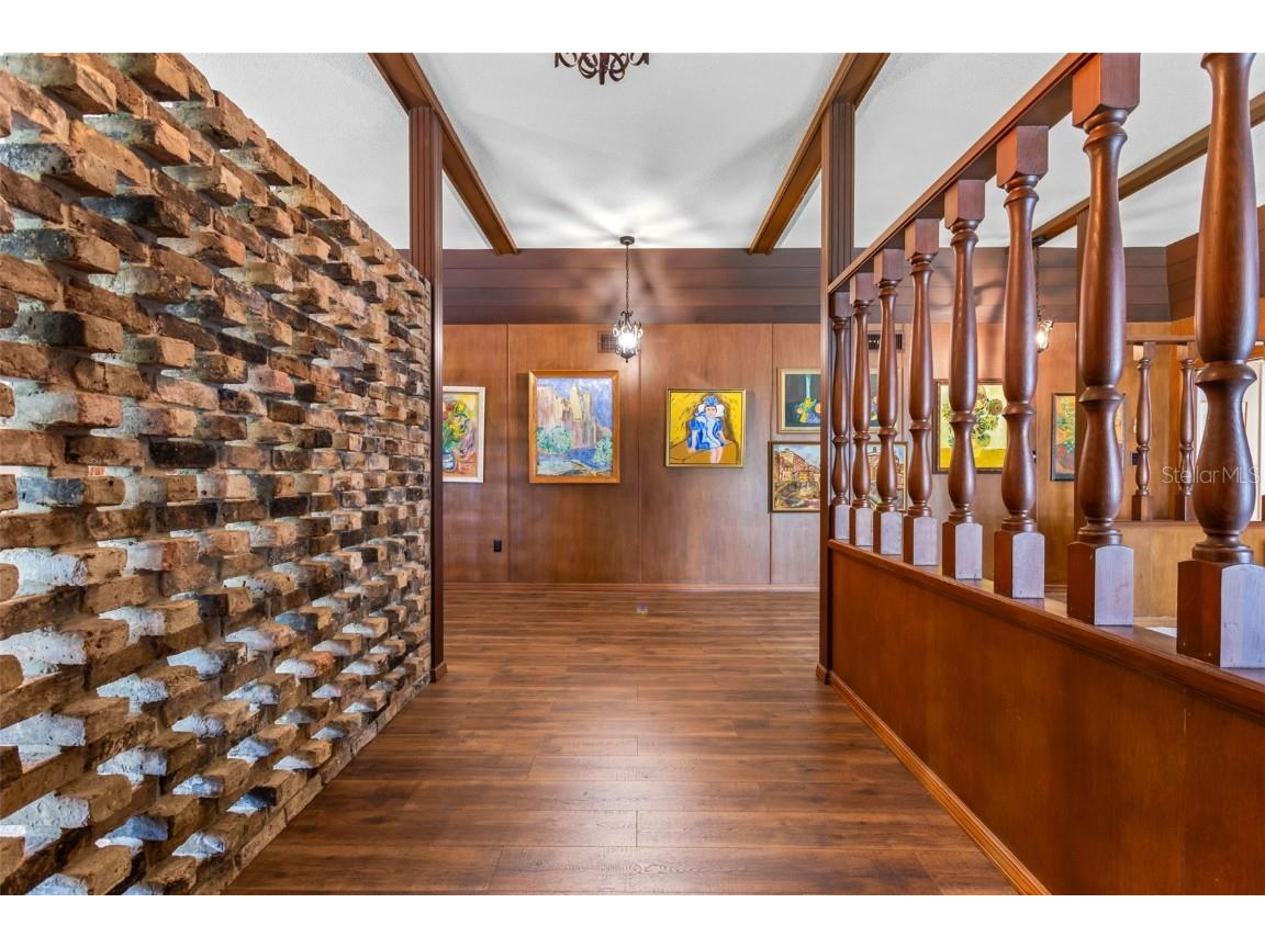 446 Alberta Drive Winter Park FL 32789 - LAKE OSCEOLA O6319233 image7