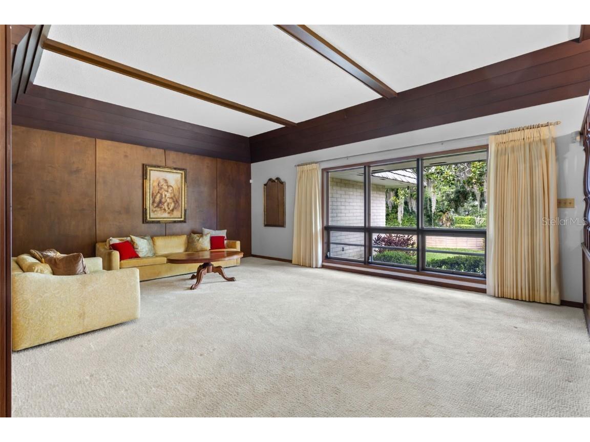 446 Alberta Drive Winter Park FL 32789 - LAKE OSCEOLA O6319233 image8