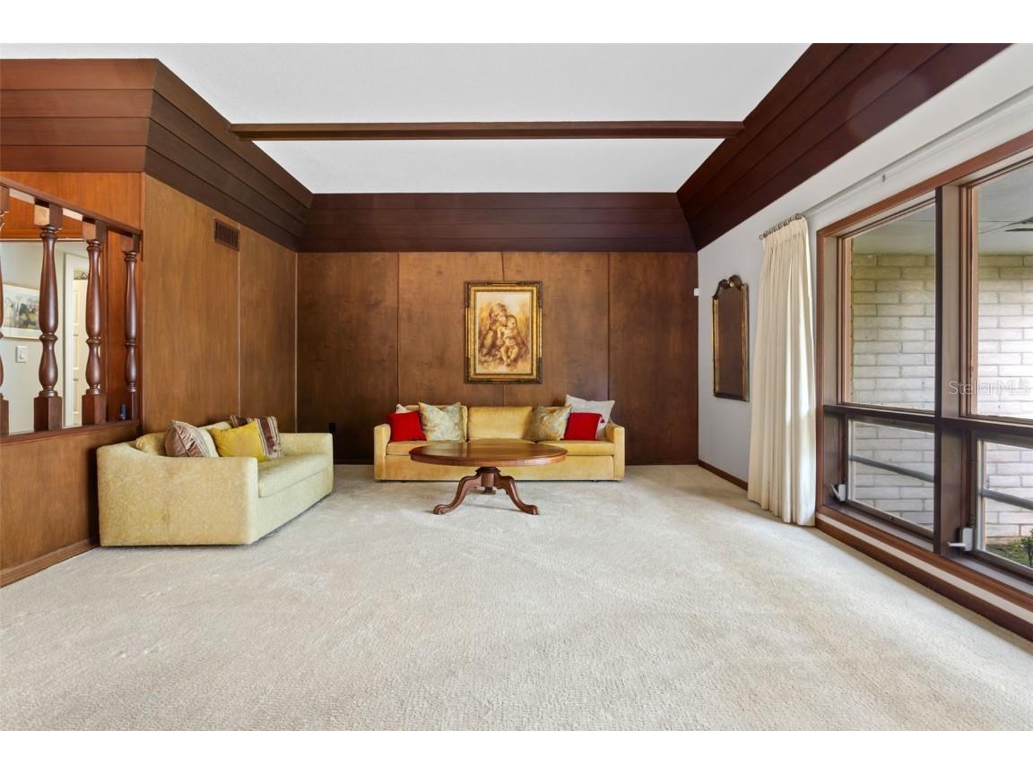 446 Alberta Drive Winter Park FL 32789 - LAKE OSCEOLA O6319233 image9