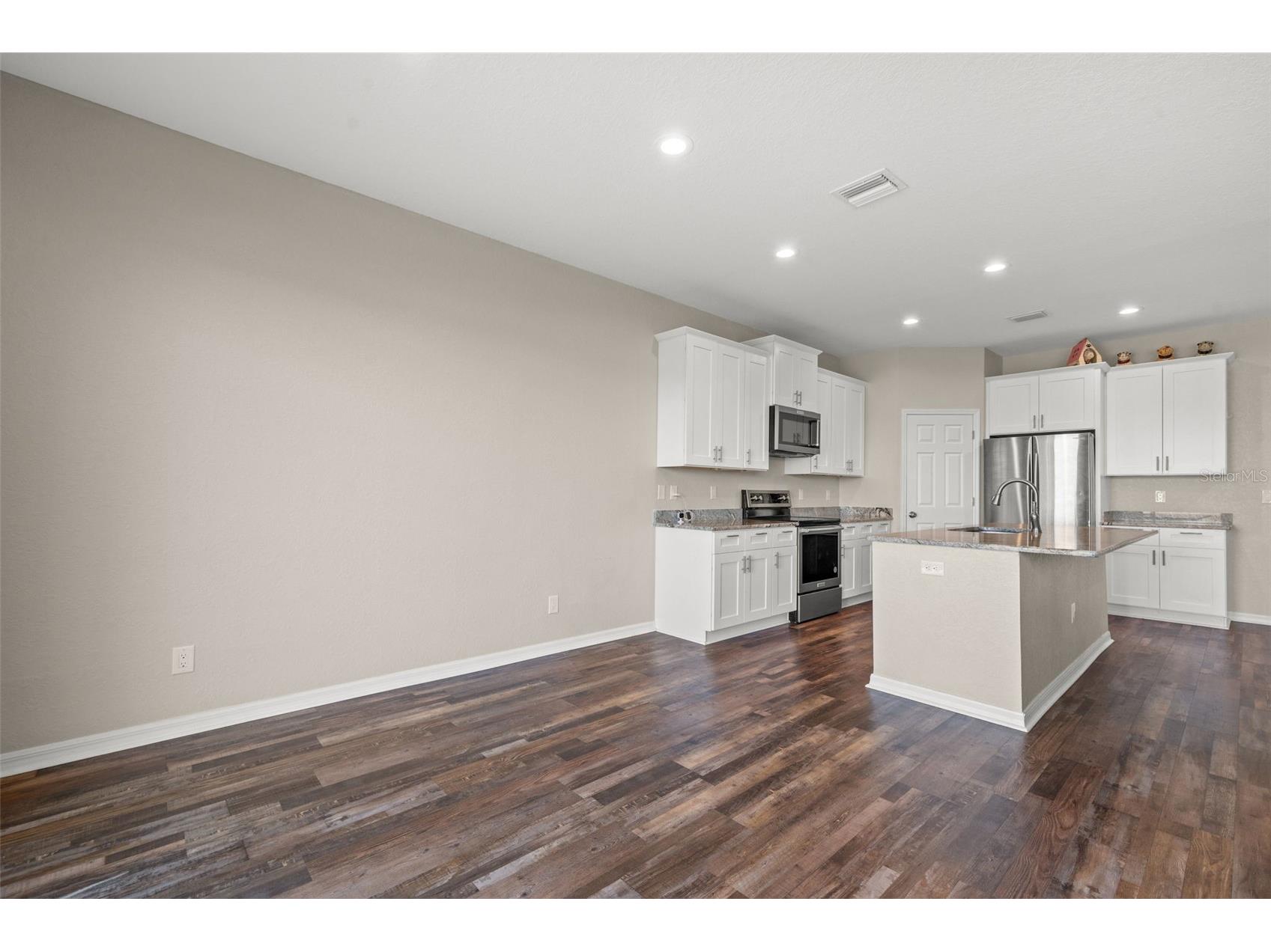 446 Alpine Thistle Drive Brooksville FL 34604 W7881583 image10