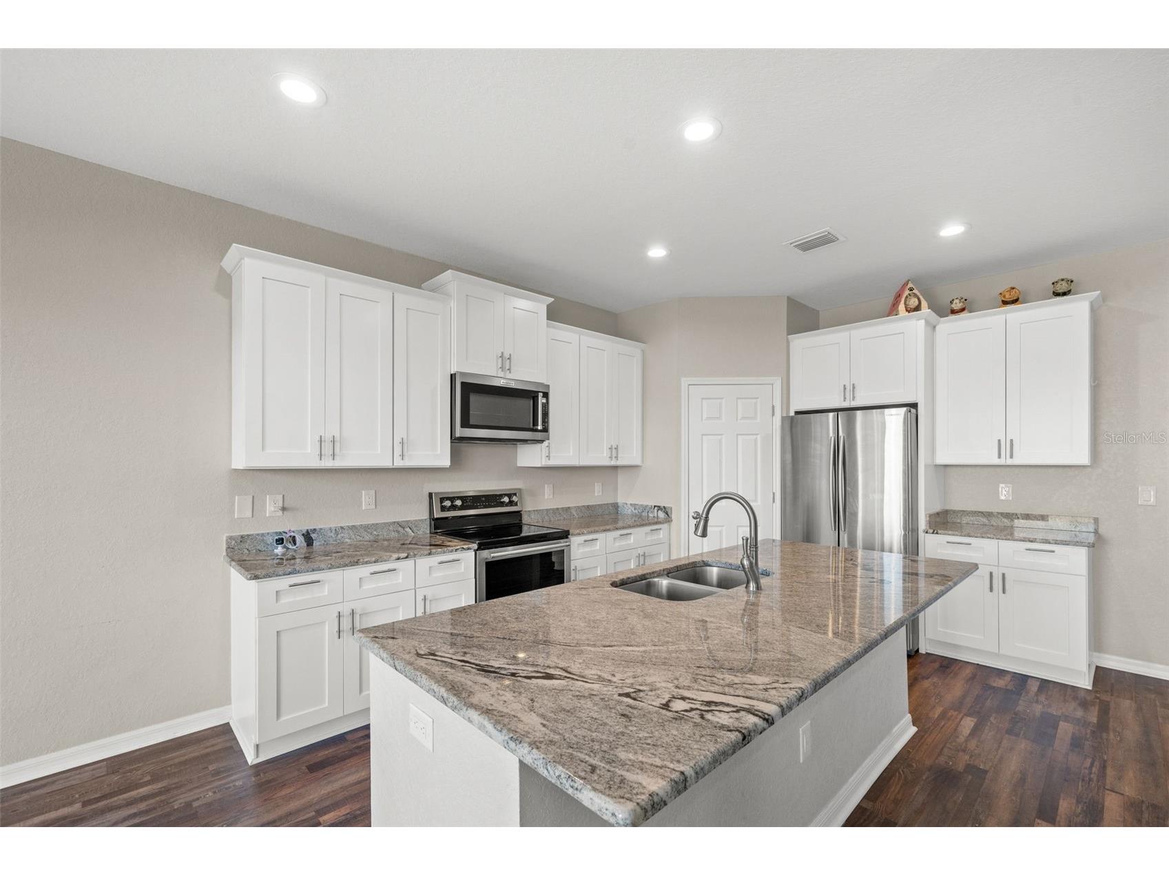 446 Alpine Thistle Drive Brooksville FL 34604 W7881583 image11