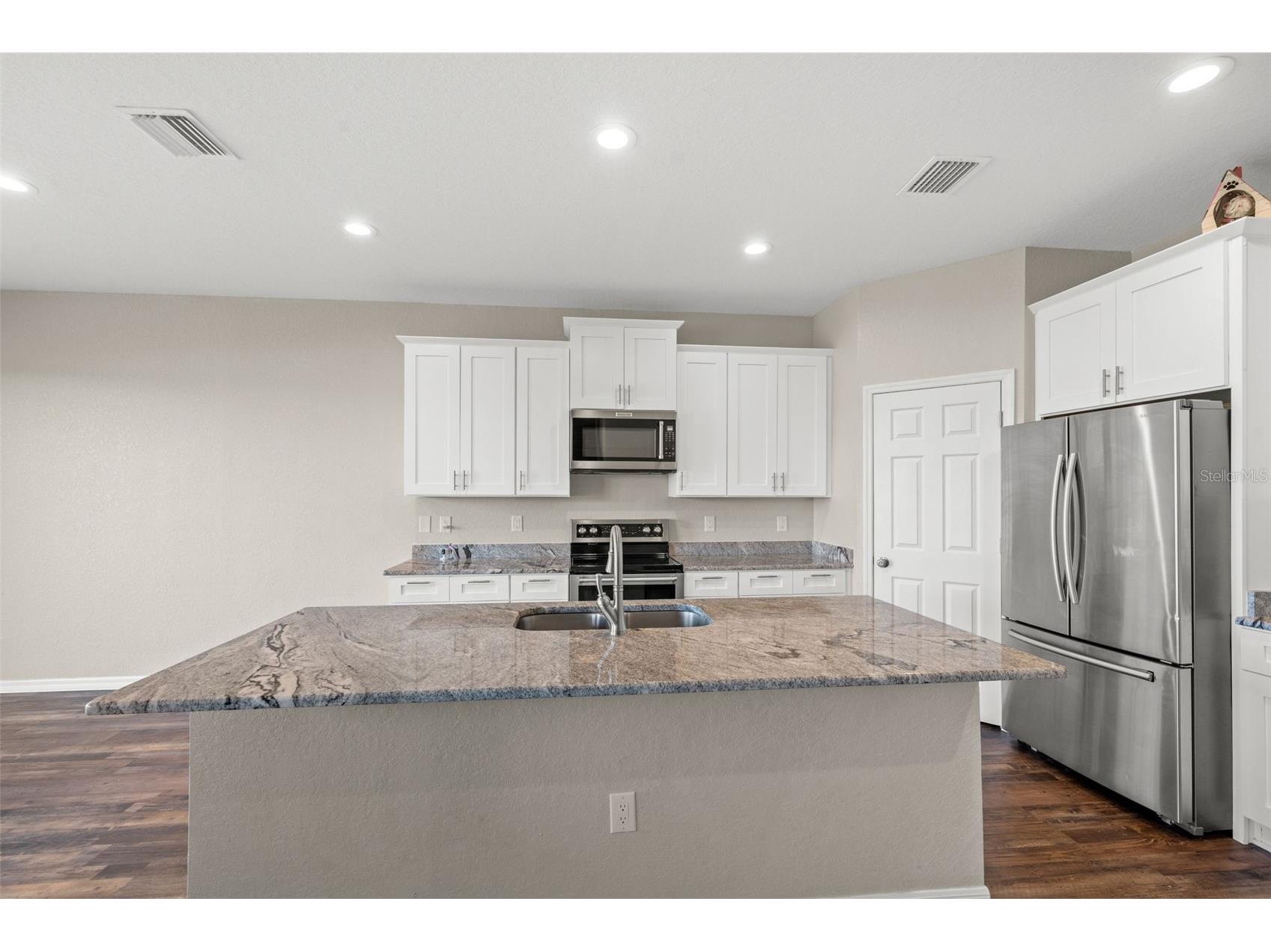 446 Alpine Thistle Drive Brooksville FL 34604 W7881583 image12