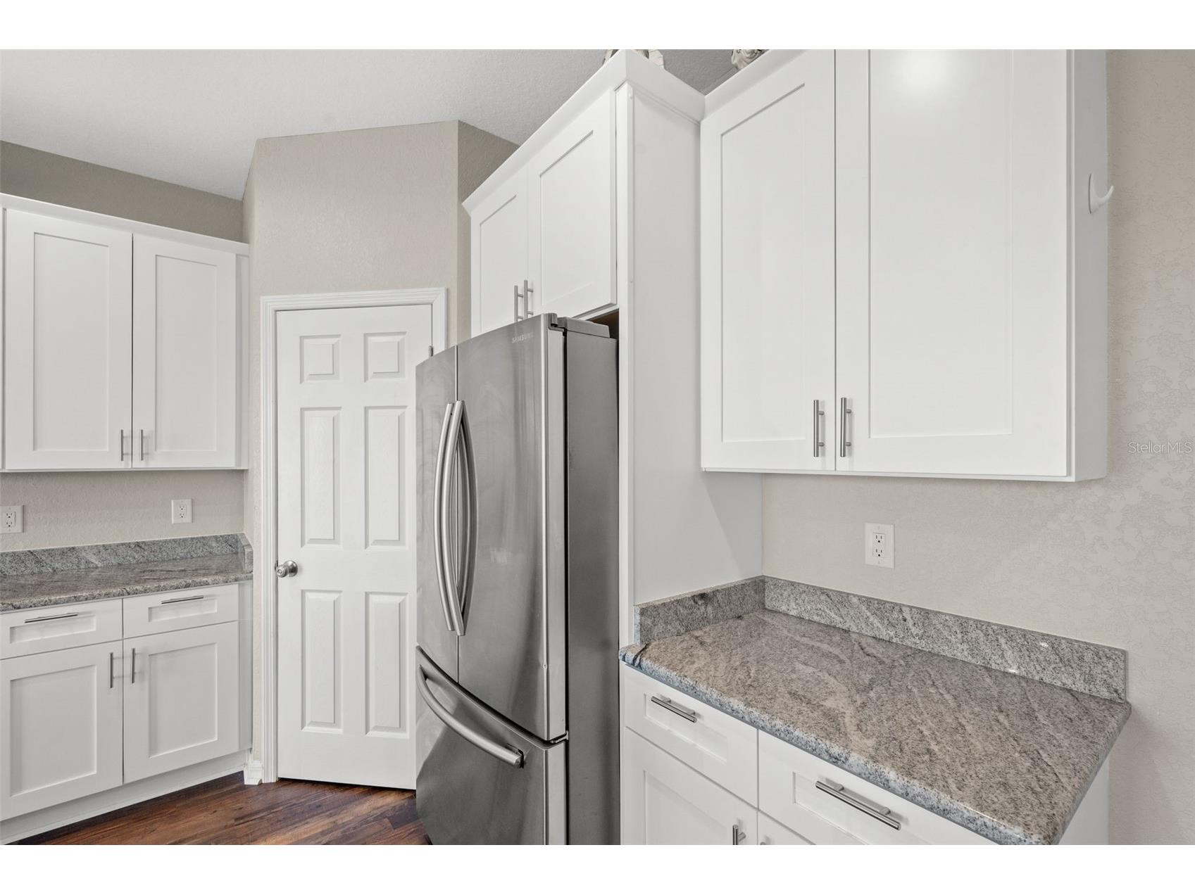 446 Alpine Thistle Drive Brooksville FL 34604 W7881583 image13