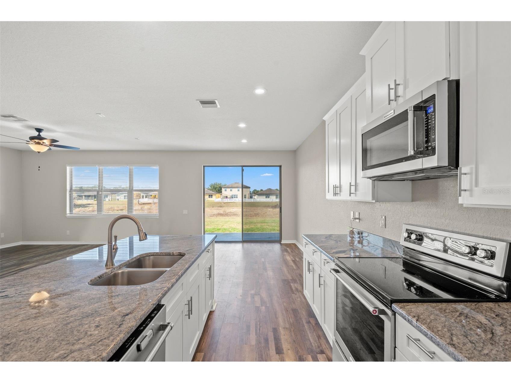 446 Alpine Thistle Drive Brooksville FL 34604 W7881583 image14