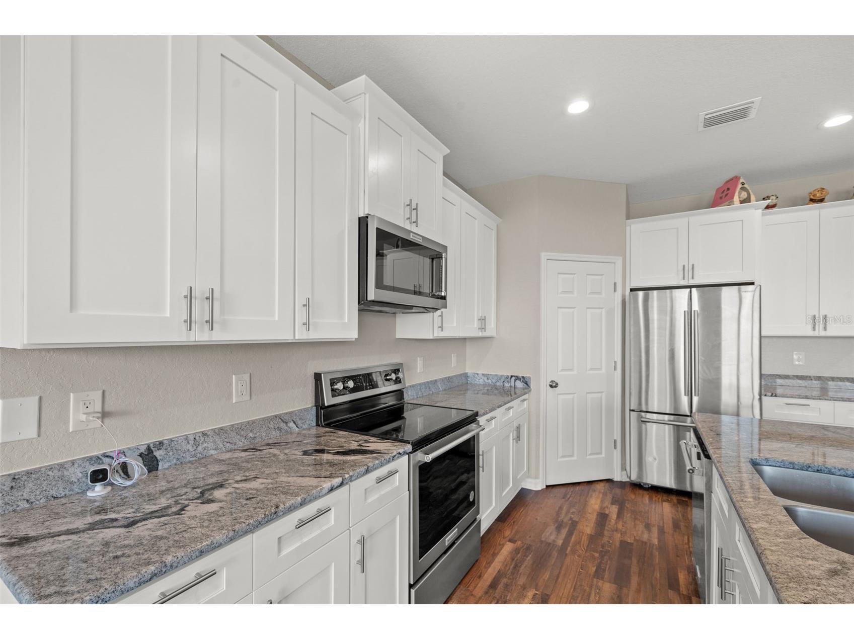 446 Alpine Thistle Drive Brooksville FL 34604 W7881583 image15