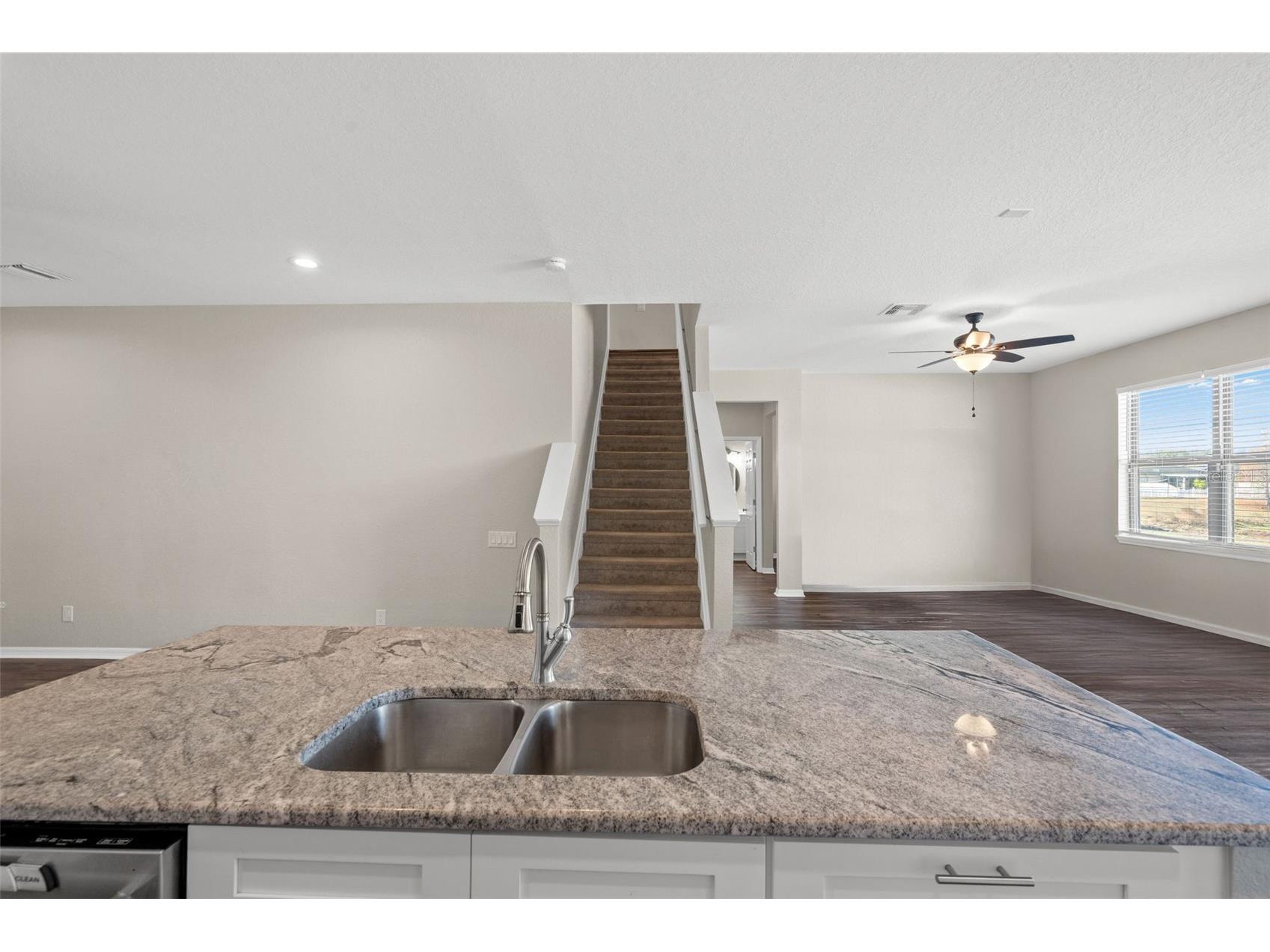 446 Alpine Thistle Drive Brooksville FL 34604 W7881583 image16