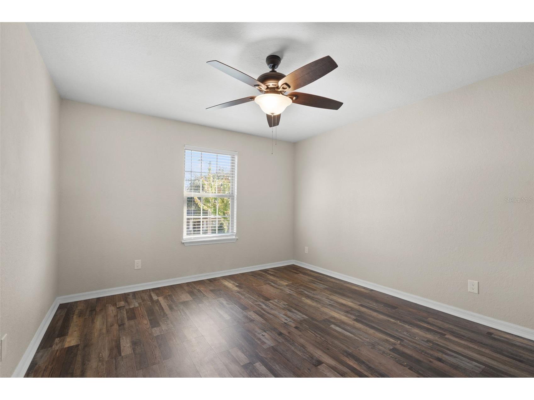 446 Alpine Thistle Drive Brooksville FL 34604 W7881583 image17