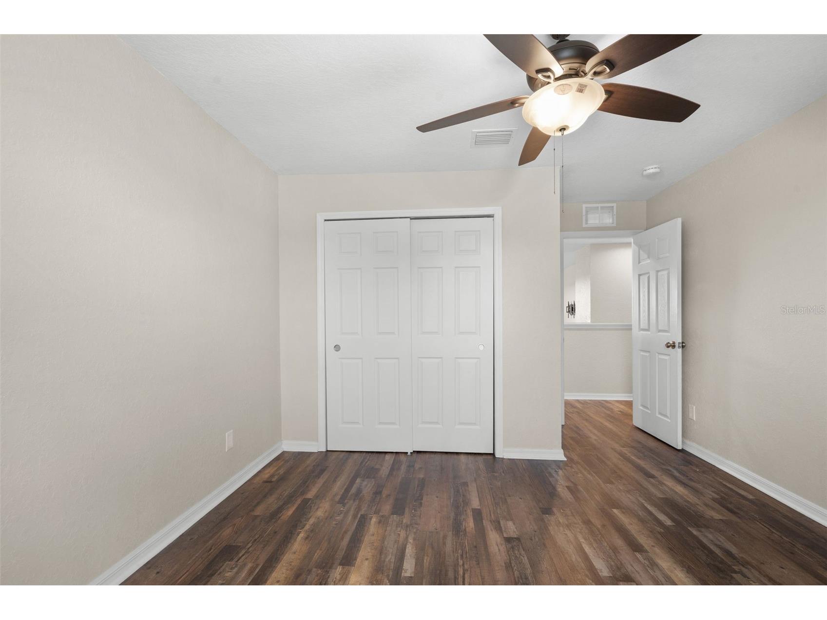 446 Alpine Thistle Drive Brooksville FL 34604 W7881583 image18